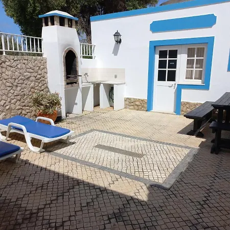 Cool T4 * Σάγκρες