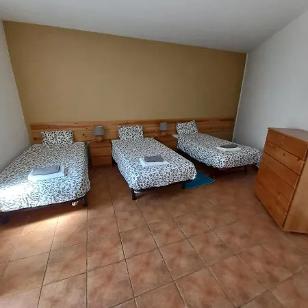 Cool T4 * Σάγκρες