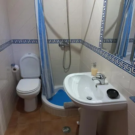 Cool T4 * Σάγκρες