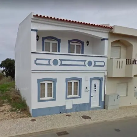 Διαμέρισμα Cool T4