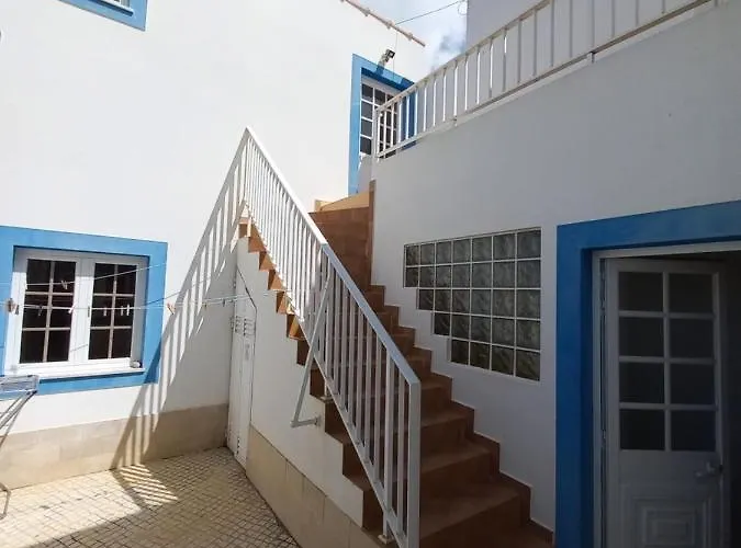 Appartamento Cool T4 *